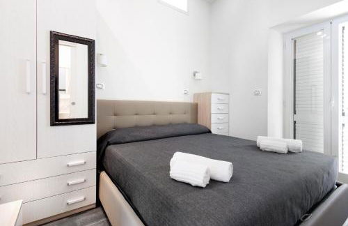 Aparthotel Ganzirri Messina - Foto 42