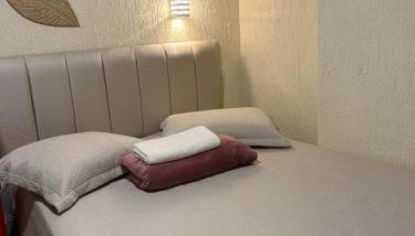 Suite Tarituba 3 - Foto 5