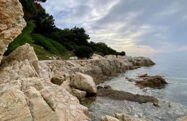 Relax Suite Villaggio Punta Volpe - Foto 20