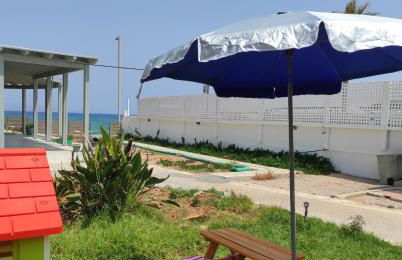 Kyma Suite - Foto 26