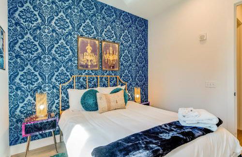 Tiger Lily - Foto 15