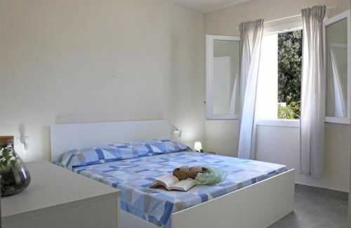 Casa Bianca Marea - Foto 10