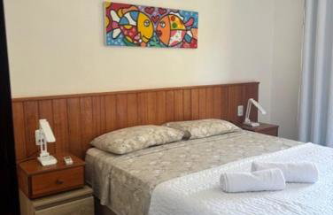 Cond Residencial Resort Pipa Chalés Triplex - Centro de Pipa - Foto 27