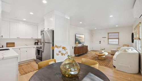 Casa Yano by The Beach - Foto 3