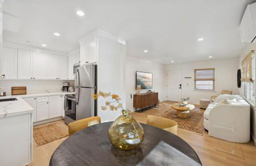 Casa Yano by The Beach - Photo 3