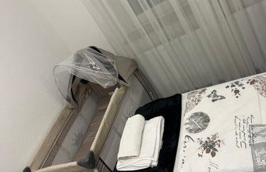 Apartment 1 in Duisburg-Mitte, Altstadt - Foto 14