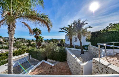 Villas Guzman - La Perlita - Foto 60