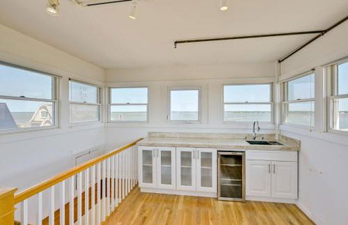 Waterfront Westhampton Haven Private Beach - Photo 31