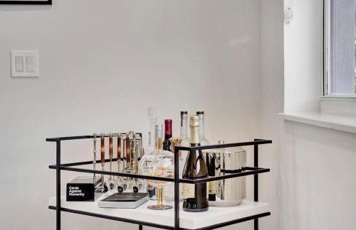 Soleil @ Casa Del Sol - Foto 10