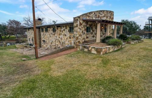 Hillview Estate - Foto 50