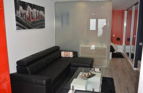 Sea and Sun 4 You - Choupana Studio - Foto 35