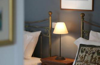 Castello del Mare - Foto 23