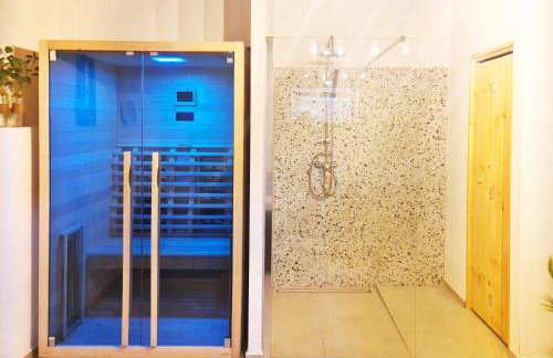 Casa Nini Mer - charming stone house with yard near Pula - Foto 7