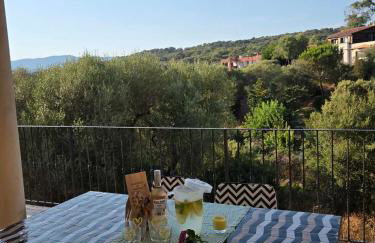 SARL Valinco locations appartement 2 chambres - Foto 2