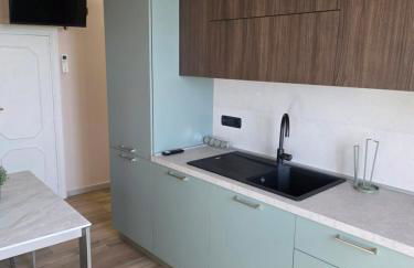 Dimora Anzani appartamenti - Foto 27