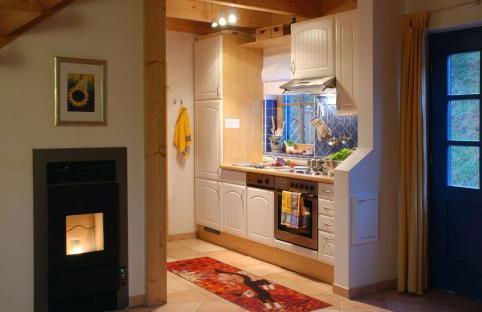 Ferienhäuser Bellana - Foto 23