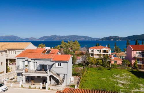 Eleni's house - Photo 45