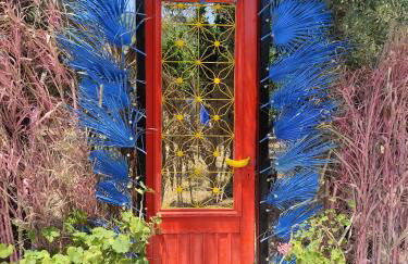 Asmanis Rooms - Photo 44