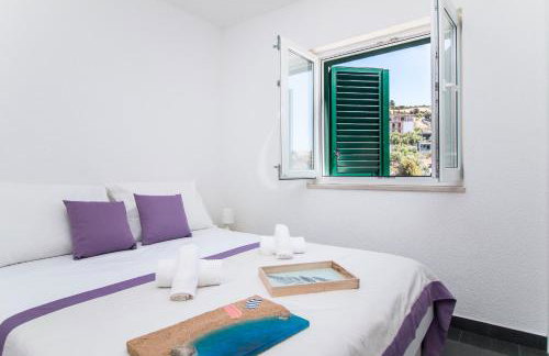 Villa Kristina - Photo 28