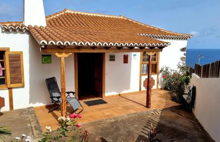 Manos de Oro - Foto 1