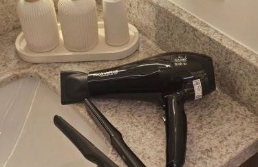 Tempo The Arch - Bela Vista, Auxiliadora, Apartamentos em Porto Alegre - Foto 11