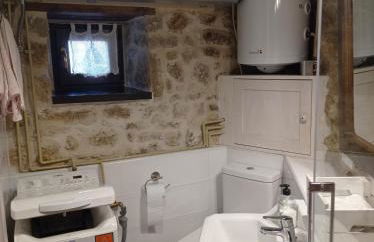 La Casina de Valles de San Román - Foto 8