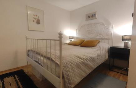 Kamińsko 544 - Foto 37