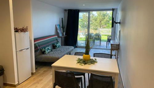 New apartment, mountain view - Foto 4