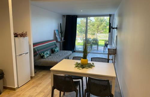 New apartment, mountain view - Foto 4