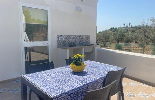 Borgo Bortolone - Foto 49