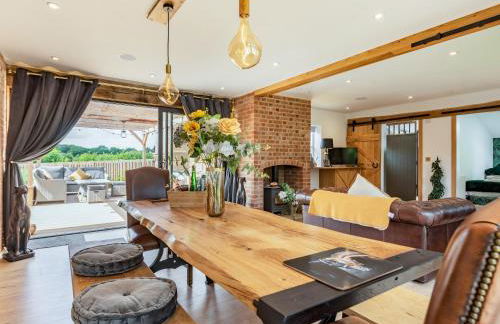 Lucky's Stable - Uk34101 - Foto 5