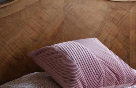 CAN PINÓS de GUIMERÀ - Foto 16