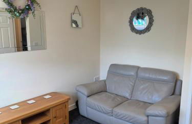 Modern cosy, sleeps 5, first floor, central MD2 - Foto 18