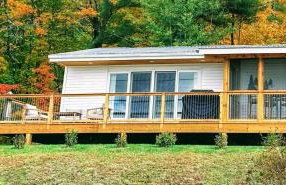 Lakewood Bungalow - Foto 60