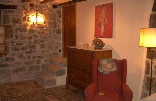 El Racó de les Grases - Foto 25