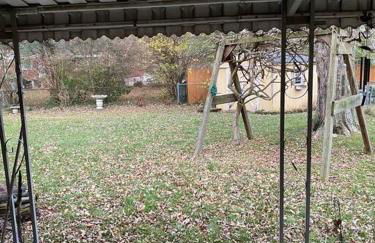 Lovely home away from home 4BR 3ba - Foto 26