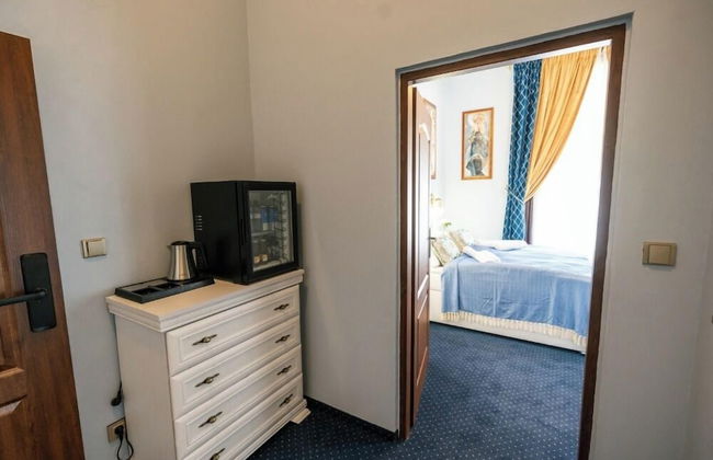 Zamek de Este - Foto 11