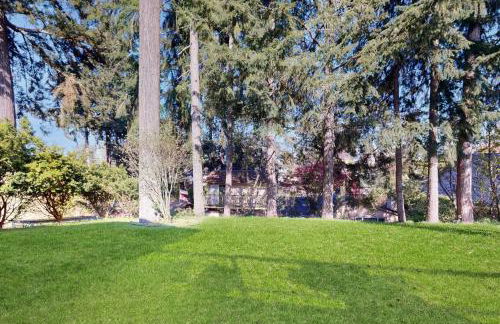 Casa Esmeralda - Foto 25