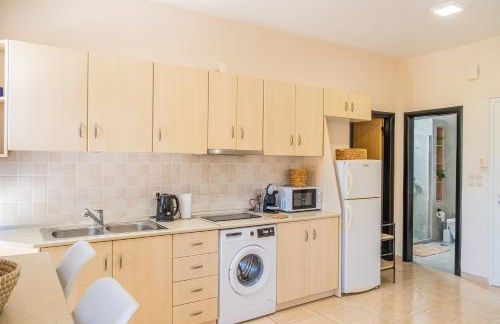 Casa Calida - 500m to Kos Town - Photo 31