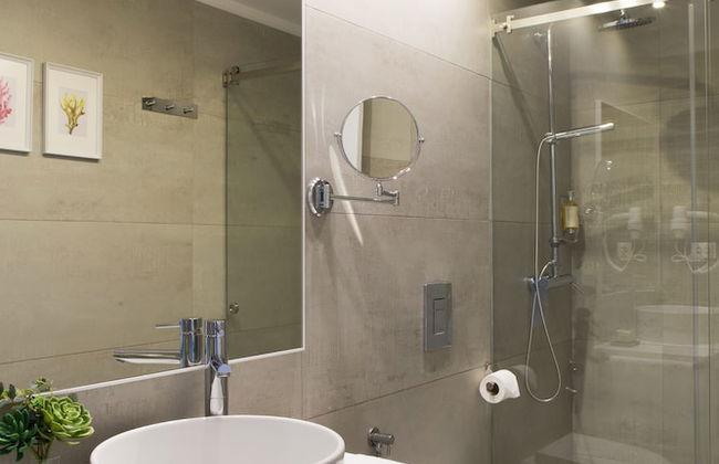 Virtudes City Lofts - Foto 147