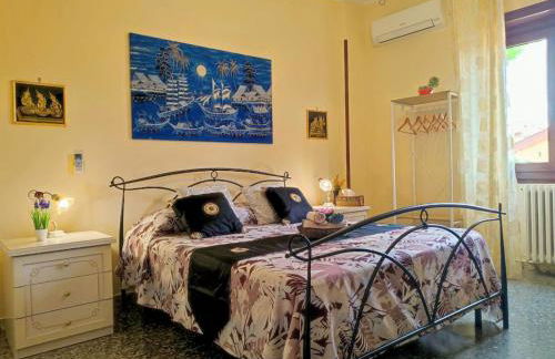 Attico Talenti - Foto 22