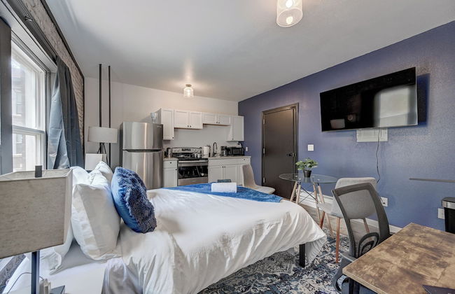 ROVE LIVING/KB - Prospect - Foto 32