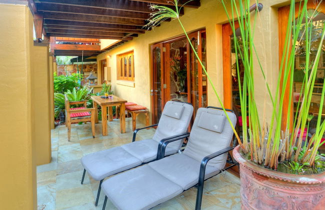 Bali at the Bay - Photo 21