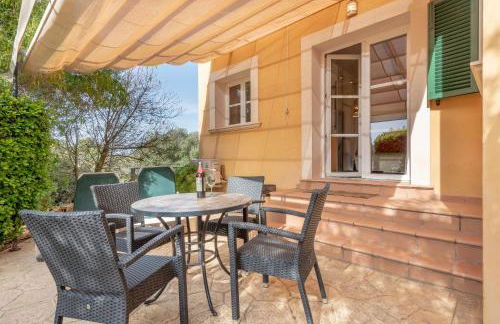 Apartamento Llimonera - Foto 7