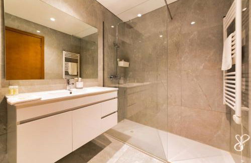 Quinta de Casal do Bairro Casa Grande - Foto 28