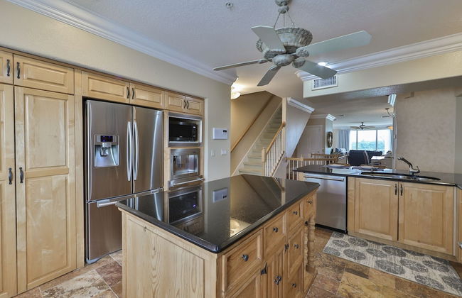 Tortuga Shoals - Foto 23