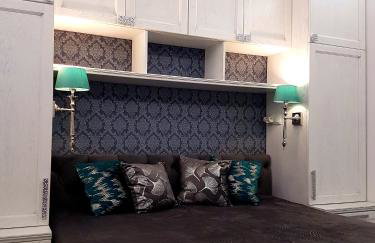 Apartament Old England - Foto 17