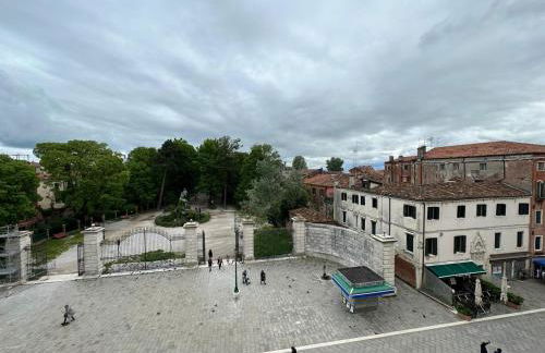 Ospizio delle Donzelle - Foto 48