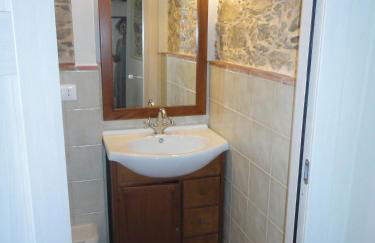 Casa Dell'Angelo - Foto 12