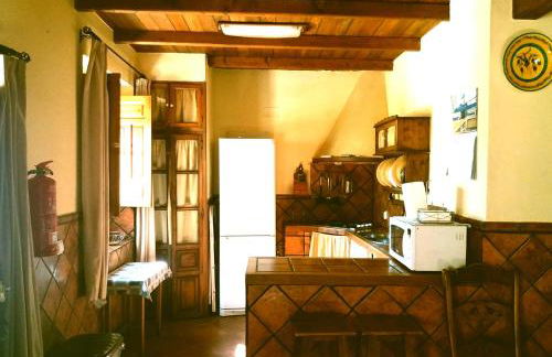 Cortijo "Era Grande 2" - Foto 6